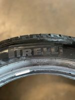 PIRELLI 285 45 R20 M+S Süd - Flughafen Vorschau