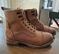 Stiefel Bugatti Unisex Bayern - Oberostendorf Vorschau