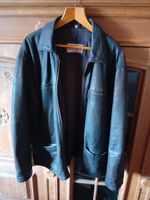 lederjacke / motorradjacke / bikerjacke Nordrhein-Westfalen - Heinsberg Vorschau