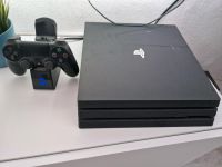 Playstation 4 pro Nordrhein-Westfalen - Übach-Palenberg Vorschau