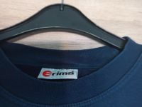 Erima Sweatshirt Gr. L Niedersachsen - Bröckel Vorschau