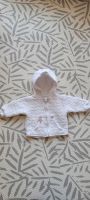 Babyjacke Gr.68 sehr guter Zustand Bayern - Dasing Vorschau