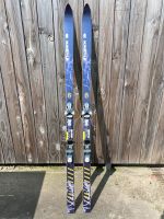 Kästle Boron 700L 180 cm Skier Vintage Niedersachsen - Bad Bentheim Vorschau