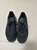 Five Ten Fahrradschuhe MTB Bayern - Fuchstal Vorschau