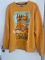 Superdry Pulli Hannover - Ahlem-Badenstedt-Davenstedt Vorschau