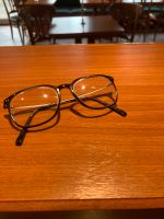 Brille ohne Stärke von Marco Polo Bayern - Bad Brückenau Vorschau