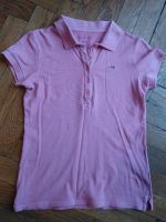 Marc O' Polo Shirt Poloshirt xs Schleswig-Holstein - Lübeck Vorschau