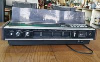 Kompaktanlage Technics SG-1050 L Panasonic Vintage Niedersachsen - Wietmarschen Vorschau