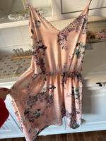 Damen Sommerkleid Anna Field 38 Hessen - Bruchköbel Vorschau