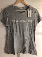 Calvin Klein T-Shirt neu Kiel - Holtenau Vorschau