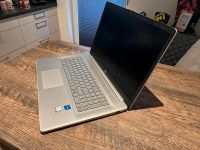 HP Laptop 5CG34457D8 *Neu* Bayern - Vachendorf Vorschau