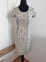 Marc O polo kleid gr.34 Dortmund - Innenstadt-Ost Vorschau