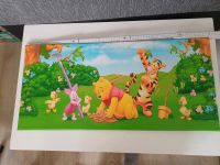 Leinwand Bild Winny Pooh Nordrhein-Westfalen - Viersen Vorschau