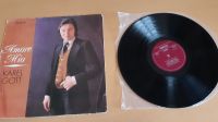 LP Karel Gott - Amore Mio AMIGA - Schallplatten günstig kaufen! Bayern - Memmingerberg Vorschau