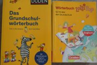 Duden Cornelson Englisch Lexikon Bild Wort Grundschule Lolli Pop Nordrhein-Westfalen - Castrop-Rauxel Vorschau