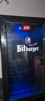Bitburger DFB Kühlschrank aus gewinnspiel Niedersachsen - Hattorf am Harz Vorschau
