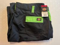 Dickies Everyday Short Herren kurze Hose Niedersachsen - Lathen Vorschau