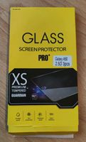 Glass Screen Protector Pro+ Galaxy A50 Displayschutzglas Sachsen - Coswig Vorschau