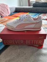 Puma Sneaker neu 40.5 Bochum - Bochum-Wattenscheid Vorschau