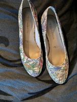 Tamaris Schuhe Bayern - Vilsbiburg Vorschau