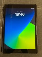 iPad 10,2 Zoll 8. Generation 128GB Top Zustand Bayern - Beilngries Vorschau