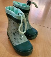 Schuhe für Kinder, Stiefel Frankfurt am Main - Bornheim Vorschau