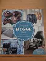 Das große HYGGE Buch Kr. München - Oberschleißheim Vorschau