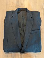 Sacko Jacket Blazer Jacke & Jones Premium 52 Nordrhein-Westfalen - Hilden Vorschau