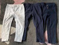 3 Leggins 92 Nordrhein-Westfalen - Solingen Vorschau