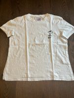 Snoopy T-Shirt Gr. S Sachsen-Anhalt - Hohenmölsen Vorschau