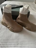 Balenciaga beige Köln - Marienburg Vorschau