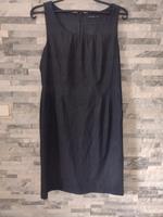 Kleid comma gr 42 Etuikleid neu boho Vintage hippi Nordrhein-Westfalen - Geseke Vorschau