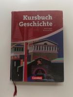 Kursbuch Geschichte Rheinland-Pfalz - St. Goarshausen Vorschau