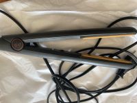 ghd Hairstyler ceramic / Haar Glätteisen Keramik Niedersachsen - Braunschweig Vorschau