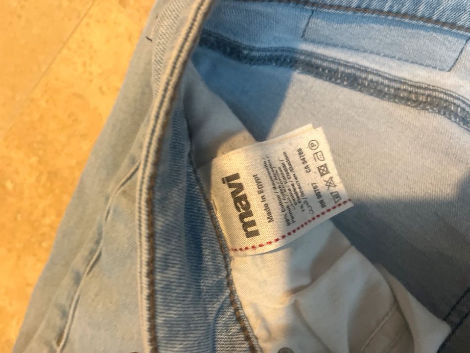 Mavi Jeans Hose 31/30! in Hagen