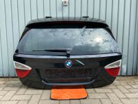 BMW e91 vfl Heckklappe Niedersachsen - Harsefeld Vorschau