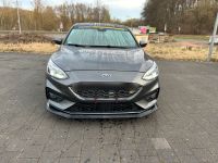 Ford Focus MK4 ST Saarland - Großrosseln Vorschau