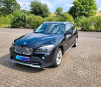 BMW X1 23d xDrive Essen - Karnap Vorschau