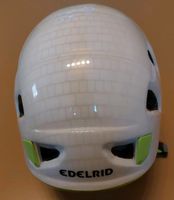 EDELRID SHIELD II KLETTERHELM, GR. 48-56CM, Bayern - Lechbruck Vorschau