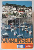 Reiseführer Kanalinseln Dumont Reise-Taschenbuch; Rheinland-Pfalz - Neustadt an der Weinstraße Vorschau