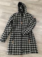 Jacke Wolljacke CMP Baden-Württemberg - Friedrichshafen Vorschau