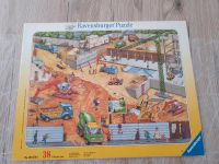 Ravensburger Puzzle Bayern - Schwebheim Vorschau