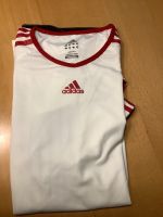 adidas Clima 365 Shirt Formotion Bayern - Würzburg Vorschau