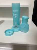 Twistshake Babyflasche Anti-Kolik  NEU! Bayern - Meitingen Vorschau