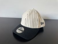 New Era SnapBack Neu Kappe Schwarz Weiß Cap Köln - Köln Merheim Vorschau