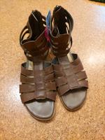 Sandalen von Tamaris Baden-Württemberg - Königseggwald Vorschau