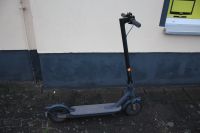 Mi Electric Scooter 3 Faltbarer Scooter Mecklenburg-Vorpommern - Stralsund Vorschau