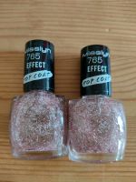 *NEU* Nagellack Bonn - Beuel Vorschau