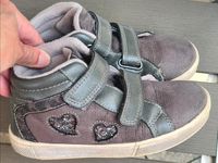 Sneaker/ Halbschuhe/ Kinderschuhe / Übergangsschuhe Gr. 30 Nordrhein-Westfalen - Iserlohn Vorschau