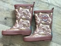 Süße Gummistiefel Regenstiefel Gr24/25 Nordrhein-Westfalen - Mönchengladbach Vorschau